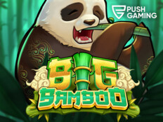 Play ojo casino no deposit bonus83